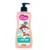 Sapun lichid Paw Patrol Teo Kiddo 400 ml Teo Bebe