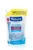 Sapun lichid ReffilNatura Aegean Breeze 750ml