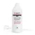 Sapun lichid antibacterian pentru fata si corp ph 5.5 Septi Savon 1000ml