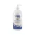 Sapun lichid cremos pentru copii Bubbles 500 ml