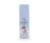Sapun lichid de baie pentru bebelusi 400ml