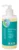 Sapun lichid ecologic Epure 300ml Sonett
