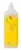 Sapun lichid ecologic Galbenele 1L Sonett