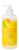 Sapun lichid ecologic Galbenele 300ml Sonett