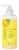 Sapun lichid ecologic Lamaie 300ml Sonett