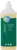 Sapun lichid ecologic Rozmarin 1L Sonett