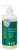 Sapun lichid ecologic Rozmarin 300ml Sonett