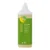 Sapun lichid ecologic pentru scos pete 1L Sonett