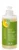 Sapun lichid ecologic pentru scos pete 300ml Sonett