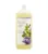 Sapun lichid gel de dus bio lavanda masline 1L Sodasan