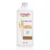 Sapun lichid pentru maini cu extract de orez 1000 ml Friendly Organic