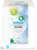 Sapun lichid sensitiv ecologic 5l Sodasan