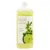 Sapun lichidgel de dus ecologic Citrice Masline 1L