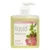 Sapun lichidgel de dus ecologic Trandafiri Masline 300ml