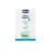 Sapun solid Baby Moments Baby Skin 100g 0 luni+