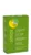 Sapun solid ecologic pentru scos pete 100g Sonett