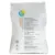 Sare regeneranta ecologica pentru masina de spalat vase 2kg Sonett