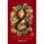 Sarpe si porumbel. Sange si miere, Shelby Mahurin, Vol. 2
