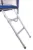 Scara pentru trambulina  66 cm
