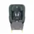Scaun Auto I-Size Maxi-Cosi Pearl 360 Authentic graphite