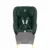 Scaun Auto I-Size Maxi-Cosi Pearl 360 Authentic green