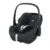 Scaun Auto I-Size Maxi-Cosi Pebble 360 Pro 2 Essential graphite