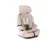 Scaun Auto Lorelli, Iris, Isofix, 9-36 kg, String