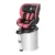 Scaun Auto Lorelli, Proxima I-Size Isofix rotativ, 40-105 cm, Red And Black