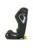 Scaun Auto cu Isofix Axion 1 Epic Green I-size testat ADAC, cu husa detasabila, sistem SPS, spatar reglabil