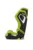 Scaun Auto cu Isofix Axion 1 Hello Green I-size testat ADAC, cu husa detasabila, sistem SPS, spatar reglabil