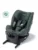 Scaun Auto i-Size 3 luni – 7 ani Salia 125 Kid Exclusive Mineral Green