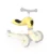 Scaun Highwaykick 1
