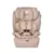 Scaun auto Adventure i-Size 76-150 cm Beige