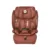 Scaun auto Adventure i-Size76-150 cm Ginger