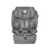 Scaun auto Adventure i-Size76-150 cm Grey