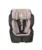 Scaun auto Andromeda I-Size isofix 76-150 cm String Stars