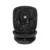 Scaun auto Aviator Isofix i-Size 40-150 cm certificat R129 Black Jasper