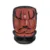 Scaun auto Aviator Isofix i-Size 40-150 cm certificat R129 Ginger