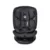 Scaun auto Aviator Isofix i-Size 40-150 cm certificat R129 Grey