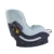Scaun auto Avionaut 9-18 kg AeroFIX 2.0 C Mint i-Size