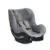 Scaun auto Avionaut AeroFIX Airflow AF.01 Grey