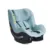 Scaun auto Avionaut AeroFIX Airflow AF.06 Mint