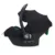 Scaun auto Avionaut Cosmo 2.0 Airflow Black