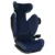 Scaun auto Avionaut MaxSpace AirFlow Navy