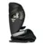 Scaun auto Avionaut MaxSpace Airflow Black