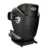 Scaun auto Avionaut MaxSpace Airflow Grey