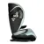 Scaun auto Avionaut MaxSpace Airflow Mint