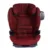 Scaun auto Avionaut MaxSpace Comfort System+ Editie Limitata i-Size Testat ADAC
