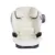 Scaun auto Avionaut MaxSpace Comfort System+ beige i-Size