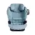 Scaun auto Avionaut MaxSpace Comfort System+ mint i-Size